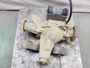 Hinterachsgetriebe 2745066JV0 Suzuki Grand Vitara II (JT) SUV 1.9 DDiS (F9Q)