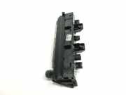 Bedienung Heizung 98411155YV Opel Astra L Sports Tourer (F4/FC/FN/FR) Kombi 1.2 Turbo 110 12V (EB2ADT(HNP))