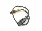 Lambdasonde BV6A97460AA Ford EcoSport (JK8) SUV 1.0 EcoBoost 12V 125 (M1JJ) 2015