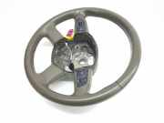 Lenker 4E0419091CLFKZ Audi Q7 (4LB) SUV 3.0 TDI V6 24V (BUG) 2008