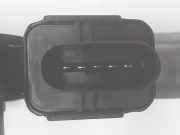 Fensterhebermotor Rechts Hinten 67627354889 BMW X1 (F48) SUV xDrive 18d 2.0 16V (B47-C20A) 2017