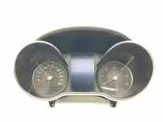 Tachoeinheit Kmh A2059000016 Mercedes-Benz C (W205) Limousine C-220 2.2 CDI BlueTEC, C-220 d 16V (OM651.921) 2014