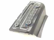 Bedienung Heizung 96540A8750WK Kia Clarus Limousine 2.0i SLX,GLX 16V (FE-16V)