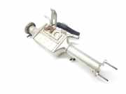 Agr K?hler 059131508BP Audi 4MN 50 TDI QUATTRO S LINE