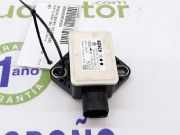 Esp Sensor 8K0907637C Audi A4 Avant (B8) Kombi 2.0 TDI 16V (CAGA) 2008