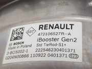 Bremskraftverstärker 472106527R Renault Zoé (AG) Schrägheck 5-drs R135 (5AQ-605)
