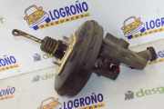 Bremskraftverstärker YC152B195CD Ford Transit Van 2.0 TDdi 16V 260S (D3FA) 2002