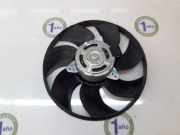 Lüfter Kühler 3S223207 Renault Master III (FV) Van 2.3 dCi 170 16V FWD (M9T-706(M9T-D7)) 2016