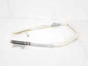 Vorhang Airbag Links VOOR 8621034000 SsangYong Korando Geländewagen 2.0 e-Xdi 16V 4x2 (671.950) 2011