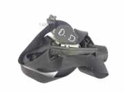 Sicherheitsgurt Rechts Vorne 1693760 Ford Transit Van 2.2 TDCi 16V (PGFA(Euro 4)) 2010