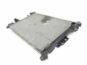 Radiator 6G918C342DE Land + Range Rover Freelander II Geländewagen 2.2 sd4 16V (224DT)