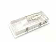 Innenbeleuchtung 6951252 BMW X1 (E84) SUV xDrive 18d 2.0 16V (N47-D20C)