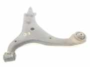 Draagarm Rechts Voor Onder 545011D300 Kia Carens III (FG) Großraumlimousine 2.0 CRDI VGT 16V (D4EA)