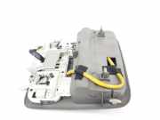 Innenbeleuchtung 6367060320B0 Toyota Land Cruiser (J12) Hardtop Gel?ndewagen 3.0 D-4D 16V (1KDFTV)