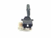 Lichtschalter 8414020560 Toyota Land Cruiser (J12) Hardtop Geländewagen 3.0 D-4D 16V (1KDFTV) 2003