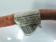 Kabel 297A84FA0A Nissan NV 200 Evalia (M20M) Bus E-NV200 (EM57) 2014