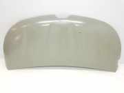 Motorhaube 651224338R Renault L1H1 29t Komfort 2020