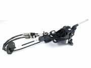 Schaltermechanisch JK2R7C453LAC Ford CUSTOM FURGÓN TTF 280 L1 LIMITED