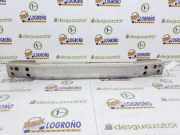 Stoßfängerträger Hinten 5202353010 Lexus IS (E2) Limousine 250 2.5 V6 24V (4GRFSE) 2005