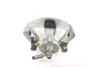 Bremssattel Links Vorne 10343241 MG ZS SUV 1.0 T-GDI 12V (10E4E) 2023