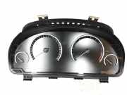 Tachoeinheit Kmh 62109220806 BMW 7 serie (F01/02/03/04) Limousine 740d 24V (N57-D30B) 2009