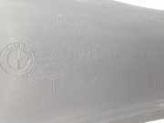 Scheibenwischer Links Vorne 61619464503 BMW 2 serie Gran Tourer (F46) Gro?raumlimousine 218d 2.0 TwinPower Turbo 16V (B47-C20A(Euro 6)) 2016