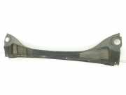 Scheibenwischer Abdeckung 1837803 Ford Focus 3 Schrägheck 1.0 Ti-VCT EcoBoost 12V 125 (M1DA(Euro 5)) 2015