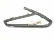 Vorhang Airbag Rechts VOOR 9805768380 Peugeot 308 SW (L4/L9/LC/LJ/LR) Kombi 5-drs 1.6 BlueHDi 100 (DV6FD(BHY)) 2015