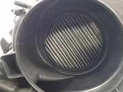 Heizung Complet 64119382878 BMW SERIE G02 xDrive20d M Sport X