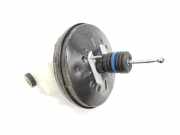 Bremskraftverst?rker 2Q1614105P Seat Ibiza V (KJB) Schr?gheck 5-drs 1.0 MPI 12V (DSGD) 2023