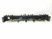 Stoßfängerträger Hinten 86630D7000 Hyundai Tucson (TL) SUV 2.0 CRDi 16V 2WD (D4HA)