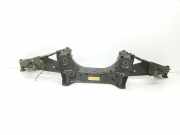 Hinterachse 33306851560 BMW X2 (F39) SUV sDrive 18d 2.0 16V (B47-C20B) 2018