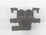 Heizung Pumpe 64116910544 BMW X6 (E71/E72) SUV xDrive30d 3.0 24V (M57N2-D30(306D3)) 2009