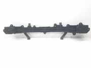 Stoßfängerträger Hinten 86631H8020 Kia Rio IV (YB) Schrägheck 1.2 CVVT 16V (G4LF)