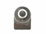 Spiegelverstellung Schalter 156118199 Alfa Romeo 2.2 JTDM (160 CV) 2022