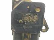 Luftmengenmesser 222040N010 Toyota Hilux IV Pick-up 2.5 D4-D 16V 4x4 (2KD-FTV) 2008