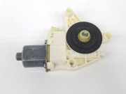 Fensterhebermotor Links Hinten A2048200542 Mercedes-Benz C (W204) Limousine 2.2 C-200 CDI 16V BlueEFFICIENCY (OM651.913) 2010