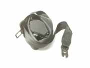 Sicherheitsgurt Links Hinten 5F0857805 Seat Leon (5FB) Schrägheck 5-drs 1.6 TDI Ecomotive 16V (CLHA) 2014