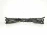 Scheibenwischer Abdeckung 5570860050 Toyota Land Cruiser (J12) Hardtop Gel?ndewagen 3.0 D-4D 16V (1KDFTV) 2006