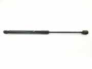Gasdruckfedern Set Hinten 9683207080 Peugeot 3008 I (0U/HU) Großraumlimousine 1.6 HDiF 16V (DV6TED4/FAP(9HZ)) 2009
