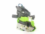 T?rschloss Rechts Hinten 71775808 Alfa Romeo Giulietta (940) Schr?gheck 2.0 JTDm 16V 140 (940.A.5000) 2011