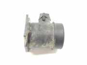 Luftmengenmesser 226807F406 Nissan Terrano II (R20/TR50) Geländewagen 2.7 TDi (TD27TI) 2006