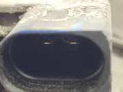 Bremssattel Rechts Hinten 8U0615404B Audi Q3 (8UB/8UG) SUV 2.0 TDI 16V 150 Quattro (DFTA) 2016