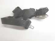 Sicherheitsgurt Rechts Hinten MR610836 Mitsubishi Pajero Hardtop (V6/7) Geländewagen 3.2 DI-D 16V (4M41)