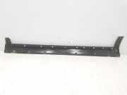 Sideskirt 13482339 Opel X Edition