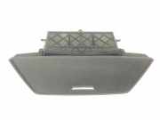 Handschuhfach 2991263 BMW X1 (E84) SUV sDrive 18d 2.0 16V (N47-D20C) 2011