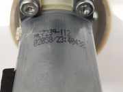 Fensterhebermotor Links Vorne A65115110 Ford Transit Connect (PJ2) Van 1.5 EcoBlue (ZTGA) 2018