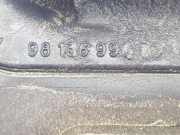 Motorhalter Links 9673768480 Citroën Berlingo Van 1.5 BlueHDi 100 (DV5RCF(YHT))