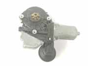 Fensterhebermotor Links Hinten 8571075070 Lexus CT 200h Schrägheck 1.8 16V (2ZRFXE) 2014