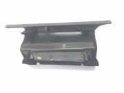 Handschuhfach 98405406ZD Opel Astra L Sports Tourer (F4/FC/FN/FR) Kombi 1.2 Turbo 110 12V (EB2ADT(HNP))